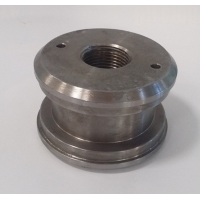 THREADED PISTON FOR PDH CTFPDH TYPE