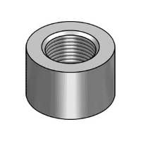 THREADED PORT CBSM TYPE